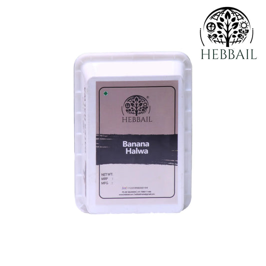 Traditional Mangaluru Banana Halwa | Hebbail Sweets Hebbail