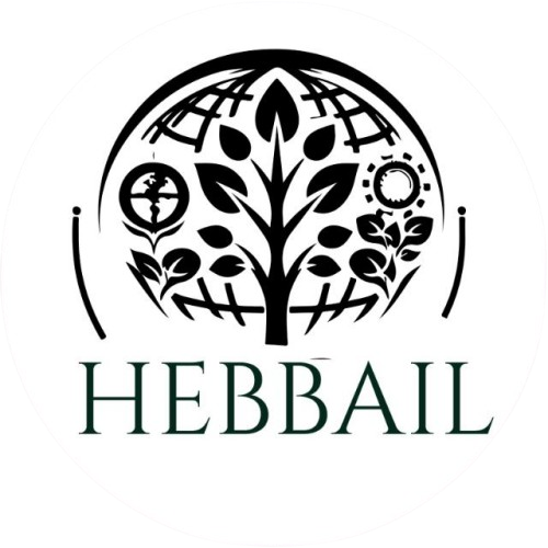 Hebbail