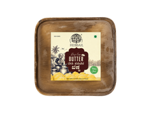 Desi Cow Butter