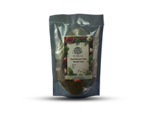 Biryani Paste