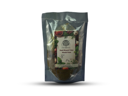 Biryani Paste