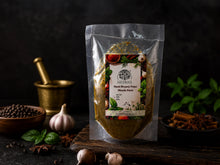 Biryani Paste