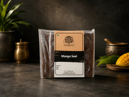 Mango Saat