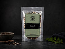 Supari (Betel Nut)