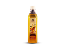 Groundnut Oil