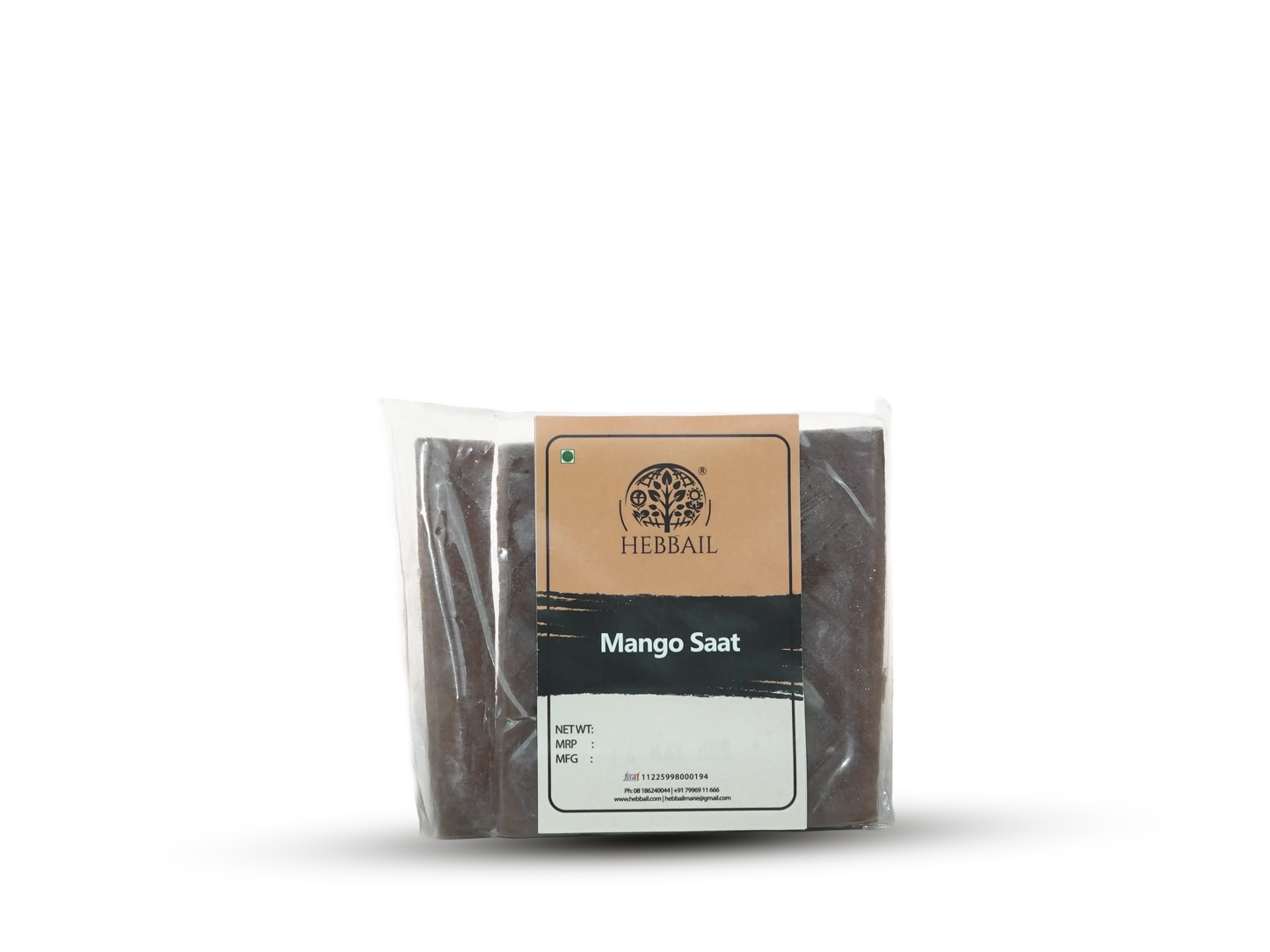 Mango Saat
