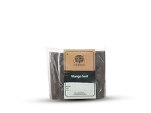 Mango Saat