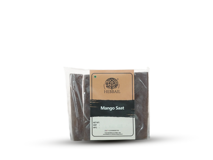 Mango Saat