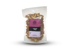 Jackfruit Chips