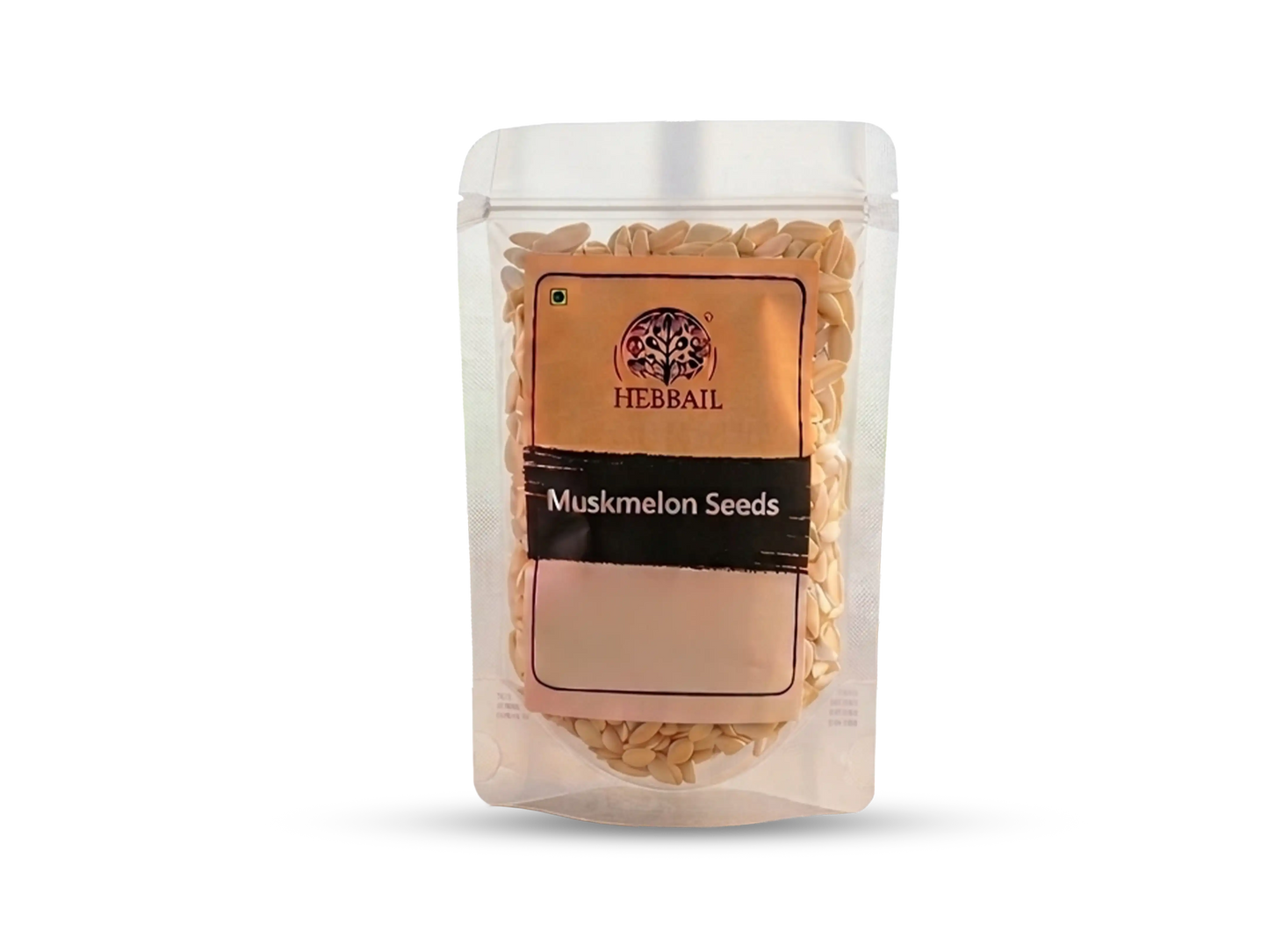 Muskmelon Seeds