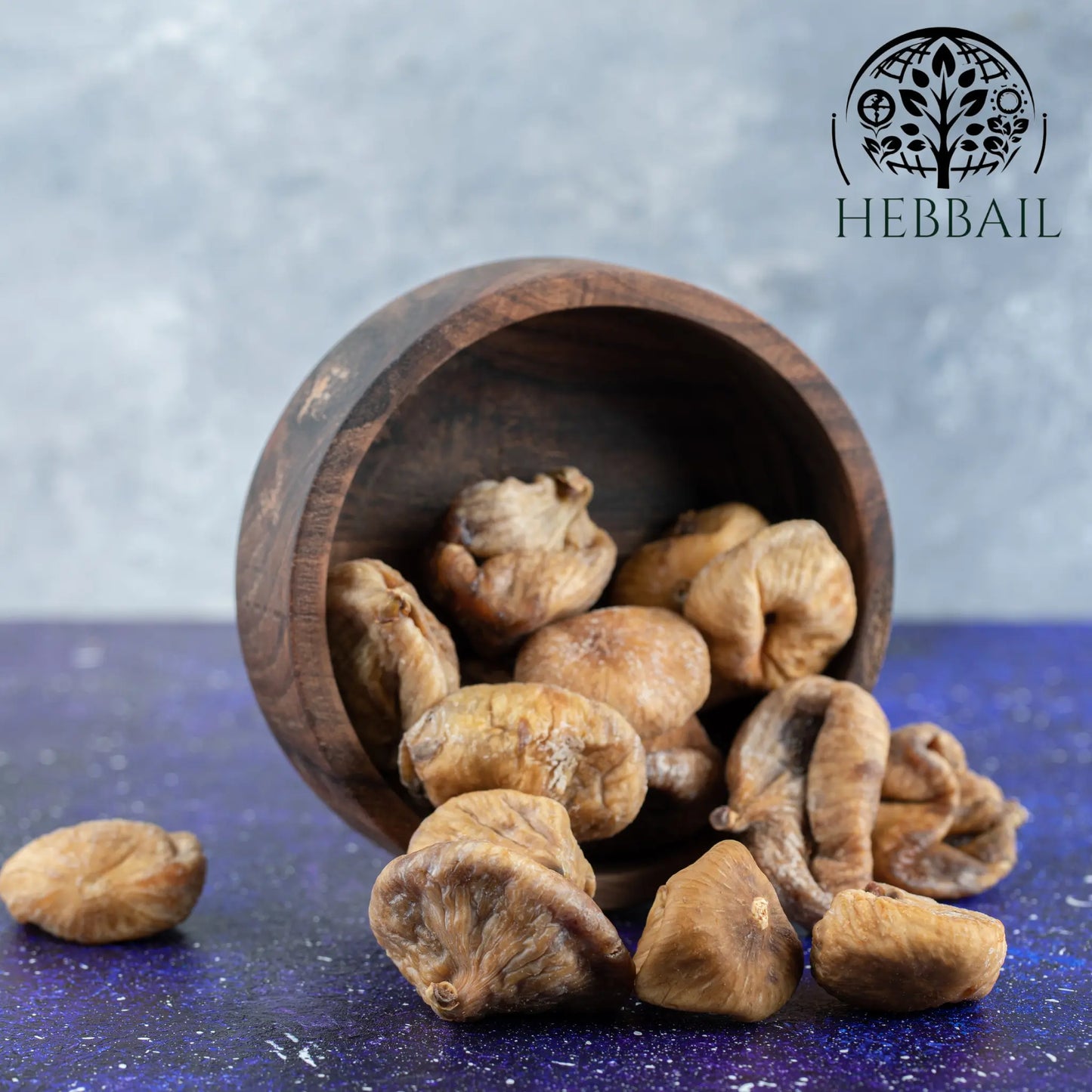 Premium Supari (Areca Nut) 100 grm | Hebbail Traditional Digestive - Hebbail