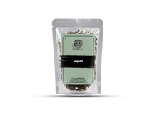 Supari (Betel Nut)