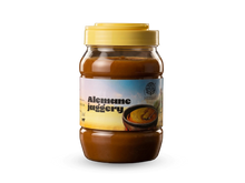Alemane Jaggery