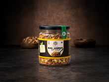 Bal Amrut - Dry Fruit & Seed Mix