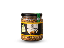 Bal Amrut - Dry Fruit & Seed Mix