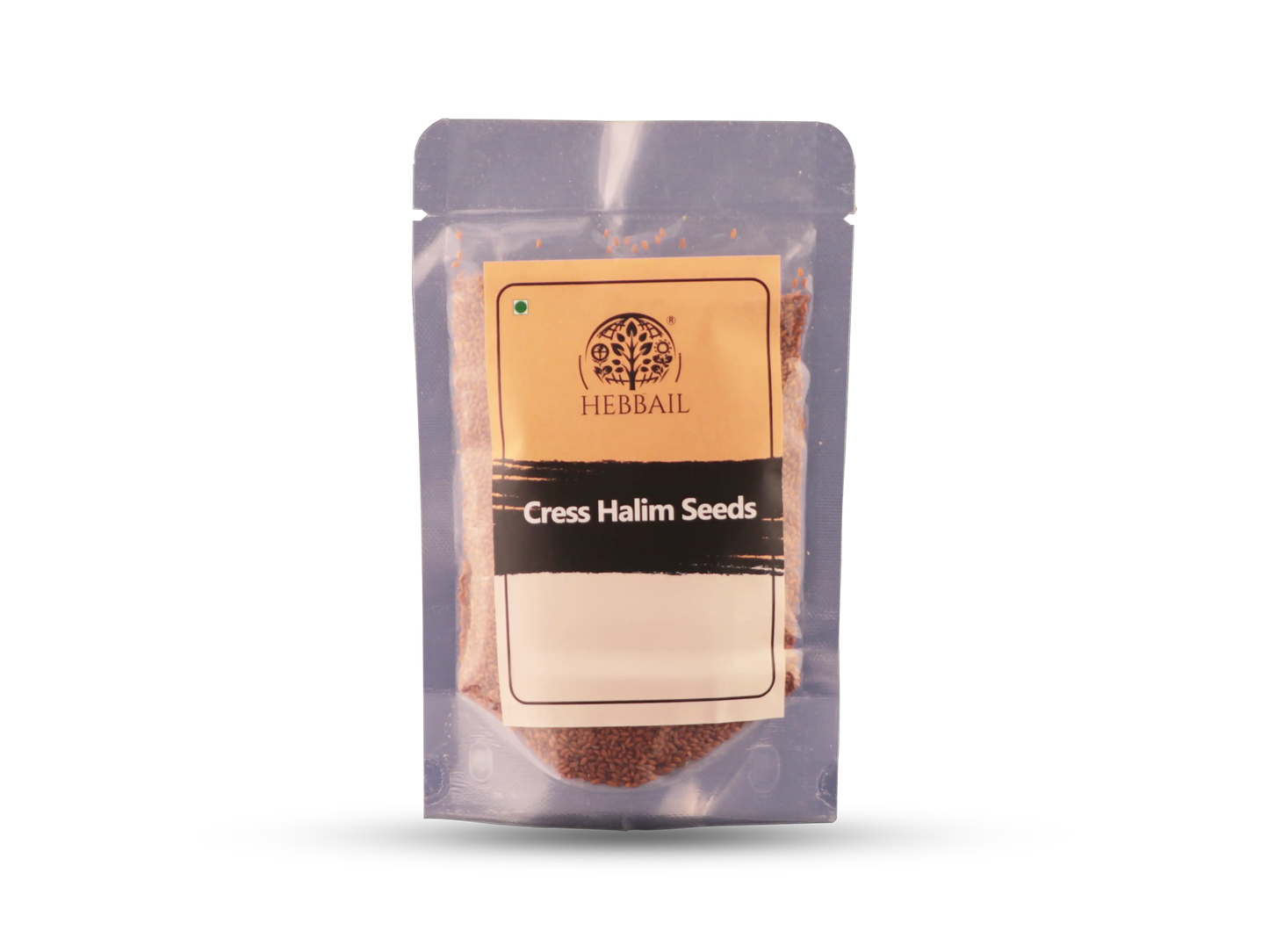 Cress Halim Seeds