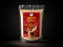 Millet Malt Mix