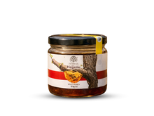 Hejjenu Honey
