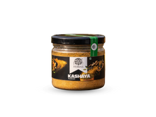 Kashaya Powder