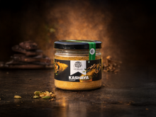 Kashaya Powder