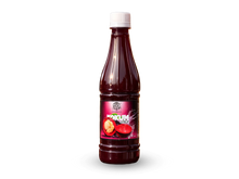 Kokum Syrup