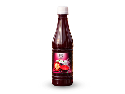 Kokum Syrup