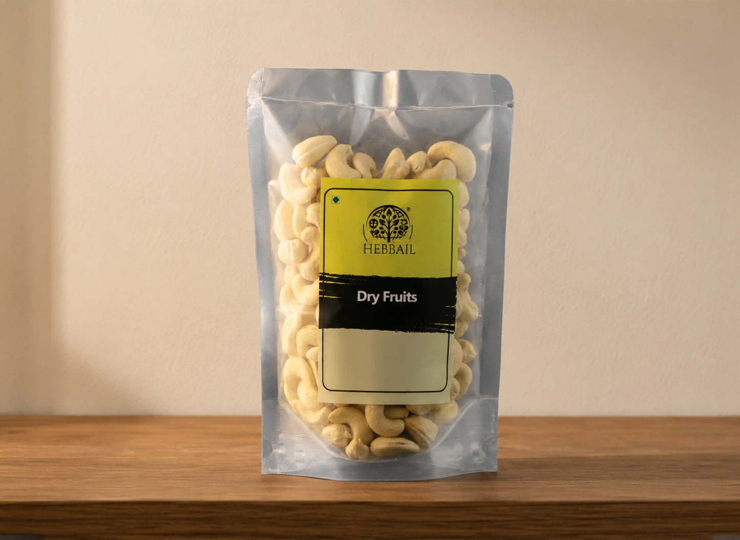 Cashews (Kaju)