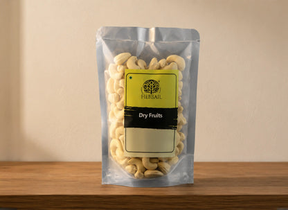Cashews (Kaju)