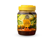 Liquid Jaggery