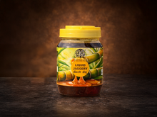 Liquid Jaggery