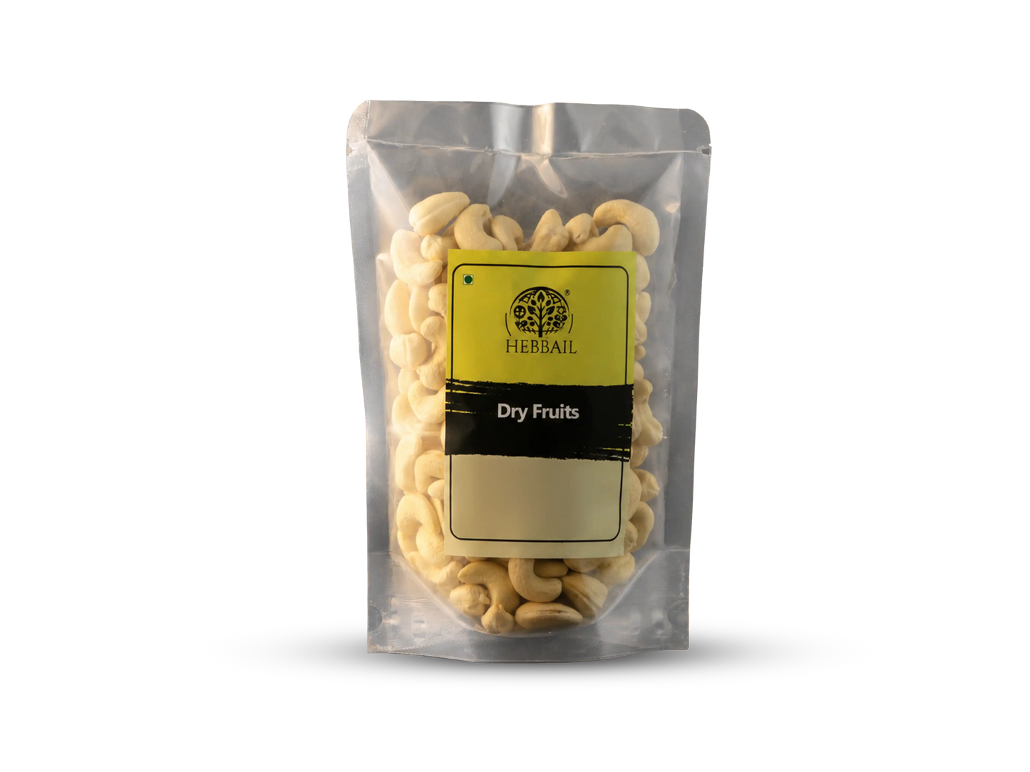 Cashews (Kaju)