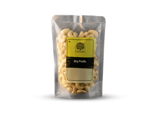 Cashews (Kaju)