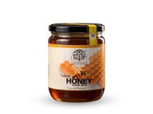 Tuduve Honey