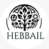 Hebbail